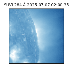 suvi - 2025-07-07T02:00:35.445000