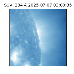 suvi - 2025-07-07T03:00:35.617000