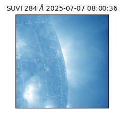 suvi - 2025-07-07T08:00:36.477000