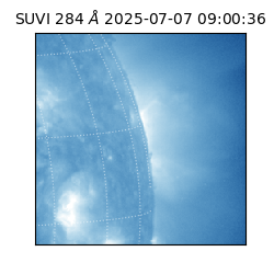 suvi - 2025-07-07T09:00:36.649000