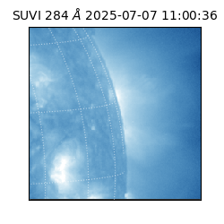 suvi - 2025-07-07T11:00:36.995000