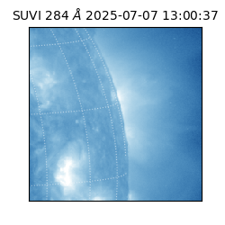 suvi - 2025-07-07T13:00:37.337000