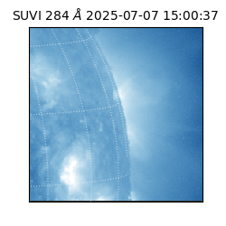 suvi - 2025-07-07T15:00:37.689000