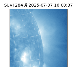 suvi - 2025-07-07T16:00:37.855000