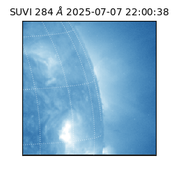 suvi - 2025-07-07T22:00:38.889000