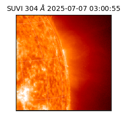 suvi - 2025-07-07T03:00:55.625000