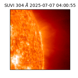 suvi - 2025-07-07T04:00:55.797000