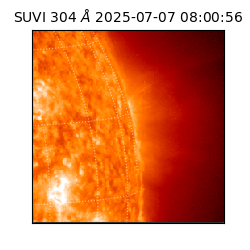 suvi - 2025-07-07T08:00:56.485000