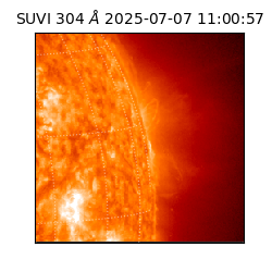 suvi - 2025-07-07T11:00:57.009000