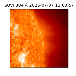 suvi - 2025-07-07T13:00:57.347000