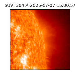 suvi - 2025-07-07T15:00:57.693000