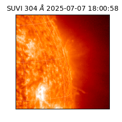 suvi - 2025-07-07T18:00:58.209000