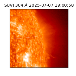 suvi - 2025-07-07T19:00:58.383000