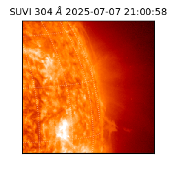 suvi - 2025-07-07T21:00:58.729000