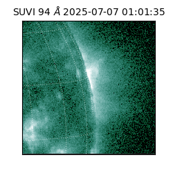 suvi - 2025-07-07T01:01:35.281000