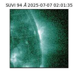 suvi - 2025-07-07T02:01:35.455000