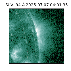 suvi - 2025-07-07T04:01:35.797000