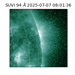 suvi - 2025-07-07T08:01:36.487000