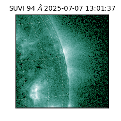 suvi - 2025-07-07T13:01:37.349000