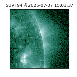 suvi - 2025-07-07T15:01:37.695000