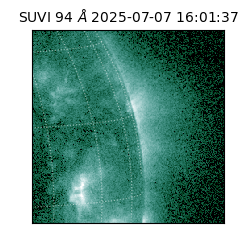 suvi - 2025-07-07T16:01:37.867000