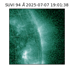 suvi - 2025-07-07T19:01:38.385000