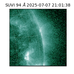 suvi - 2025-07-07T21:01:38.729000