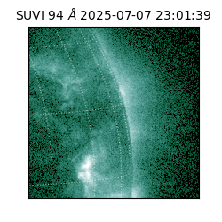 suvi - 2025-07-07T23:01:39.069000