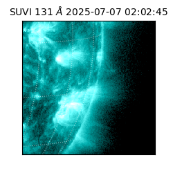 suvi - 2025-07-07T02:02:45.452000