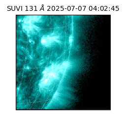 suvi - 2025-07-07T04:02:45.794000