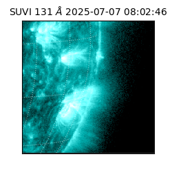 suvi - 2025-07-07T08:02:46.484000