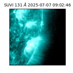 suvi - 2025-07-07T09:02:46.656000