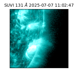 suvi - 2025-07-07T11:02:47.002000