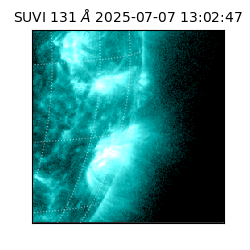 suvi - 2025-07-07T13:02:47.346000