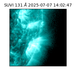 suvi - 2025-07-07T14:02:47.520000