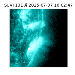 suvi - 2025-07-07T16:02:47.862000