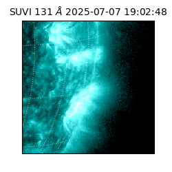 suvi - 2025-07-07T19:02:48.382000