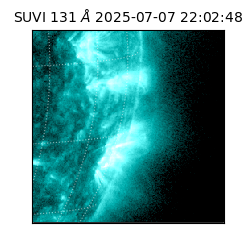 suvi - 2025-07-07T22:02:48.894000