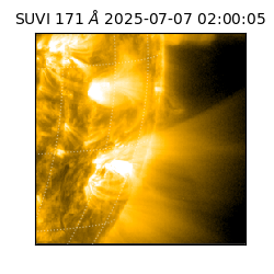 suvi - 2025-07-07T02:00:05.453000