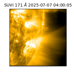 suvi - 2025-07-07T04:00:05.795000