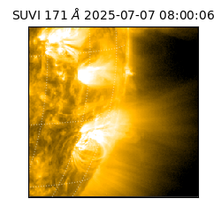 suvi - 2025-07-07T08:00:06.485000