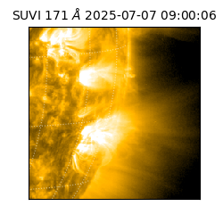 suvi - 2025-07-07T09:00:06.657000