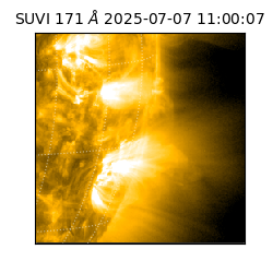 suvi - 2025-07-07T11:00:07.003000