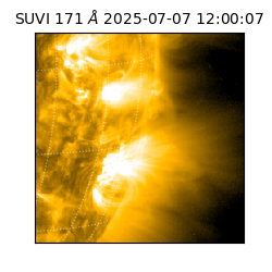 suvi - 2025-07-07T12:00:07.175000