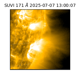 suvi - 2025-07-07T13:00:07.347000