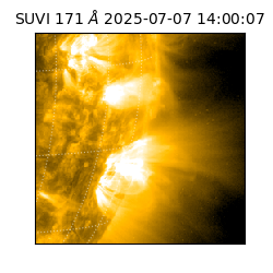 suvi - 2025-07-07T14:00:07.521000