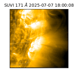 suvi - 2025-07-07T18:00:08.209000