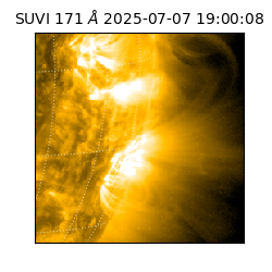 suvi - 2025-07-07T19:00:08.383000