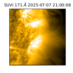 suvi - 2025-07-07T21:00:08.731000