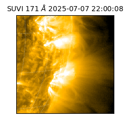 suvi - 2025-07-07T22:00:08.897000